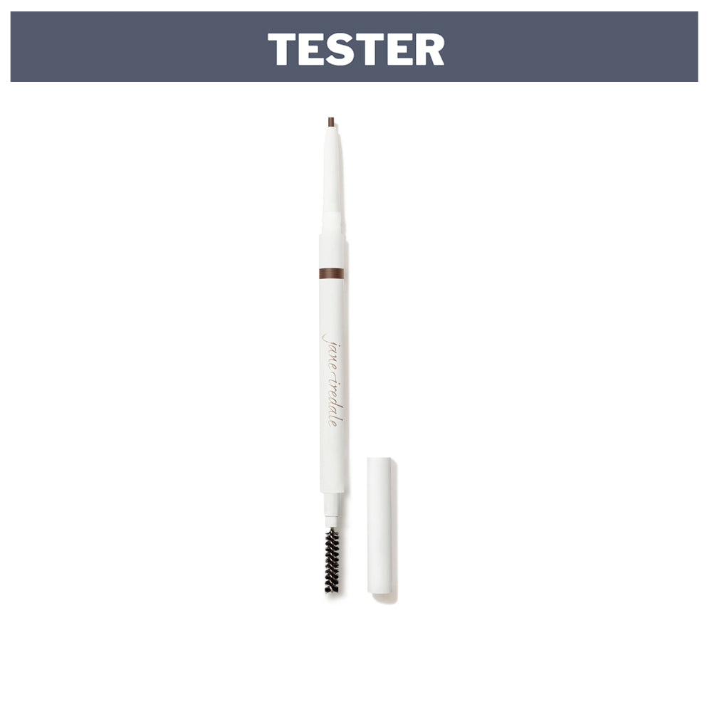 Purebrow Shaping Pencil Tester