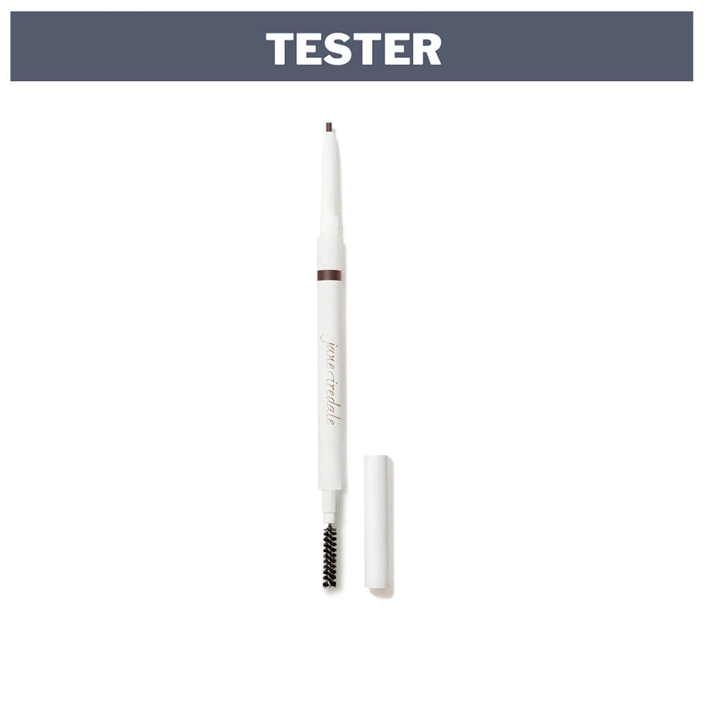 Purebrow Precision Pencil Tester