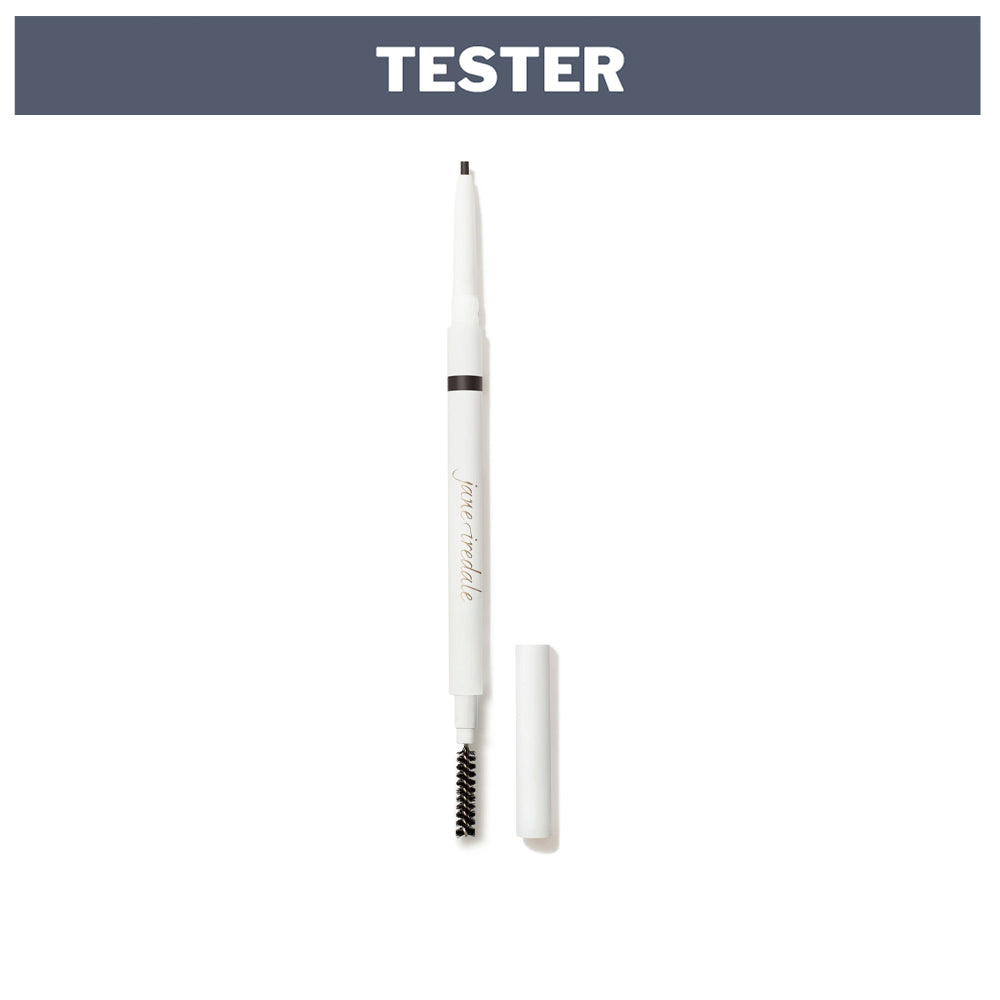 Purebrow Precision Pencil Tester