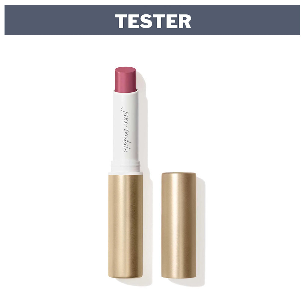 Colorluxe Hydrating Cream Lipstick Tester