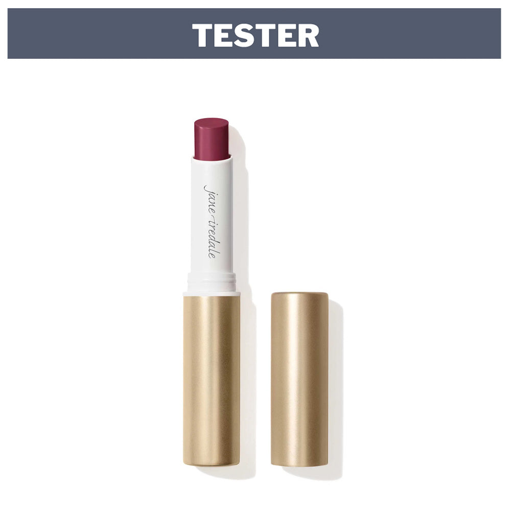 Colorluxe Hydrating Cream Lipstick Tester