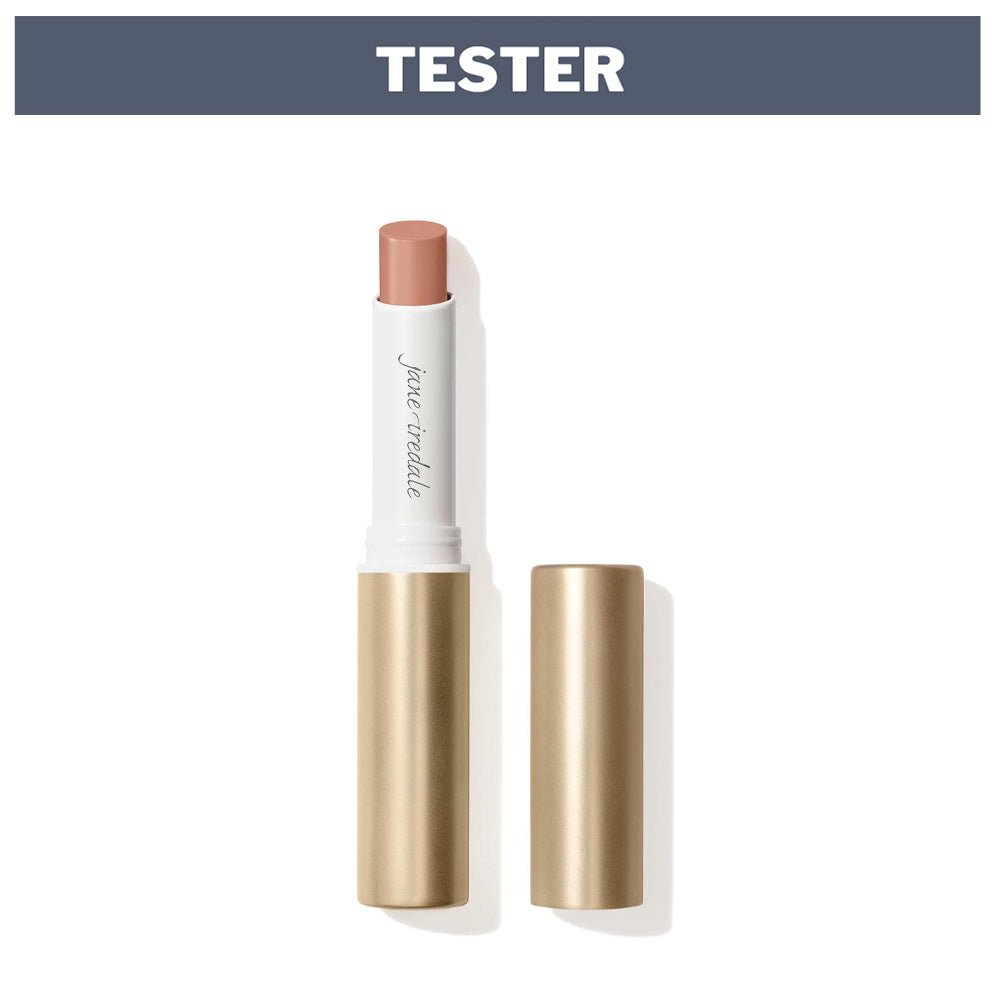 Colorluxe Hydrating Cream Lipstick Tester