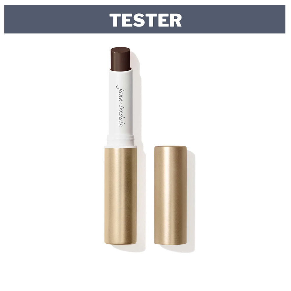 Colorluxe Hydrating Cream Lipstick Tester