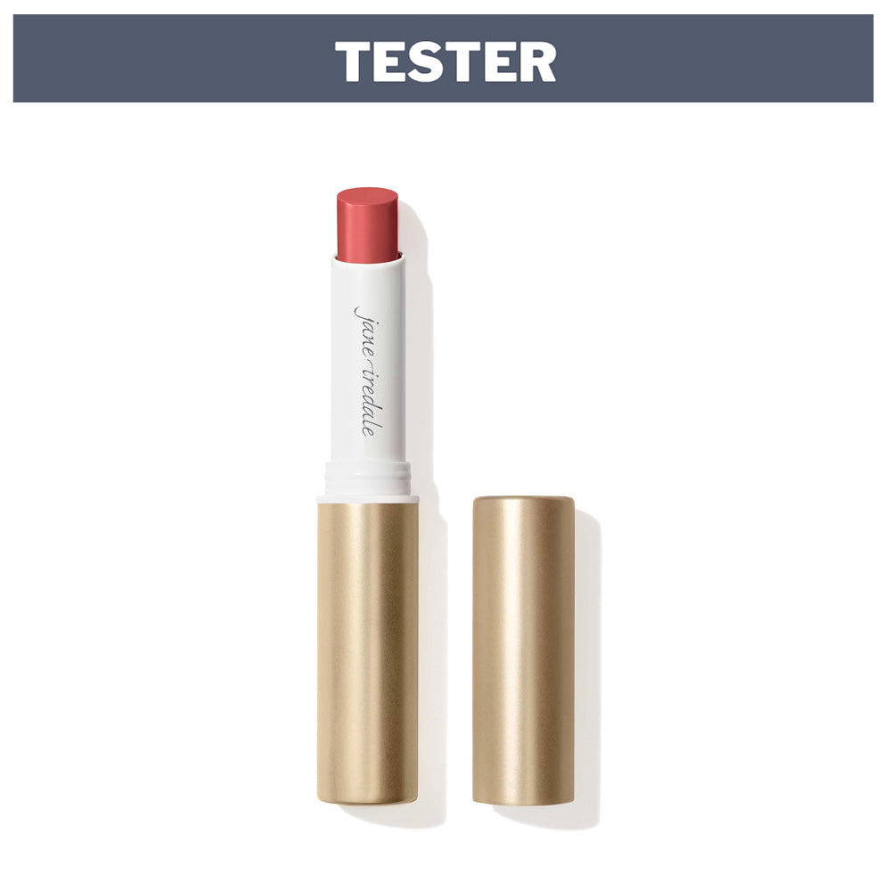 Colorluxe Hydrating Cream Lipstick Tester