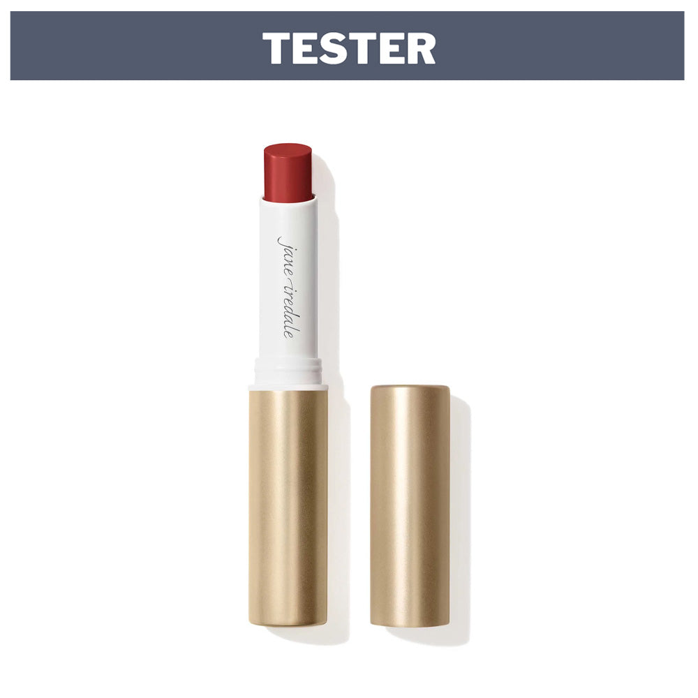 Colorluxe Hydrating Cream Lipstick Tester
