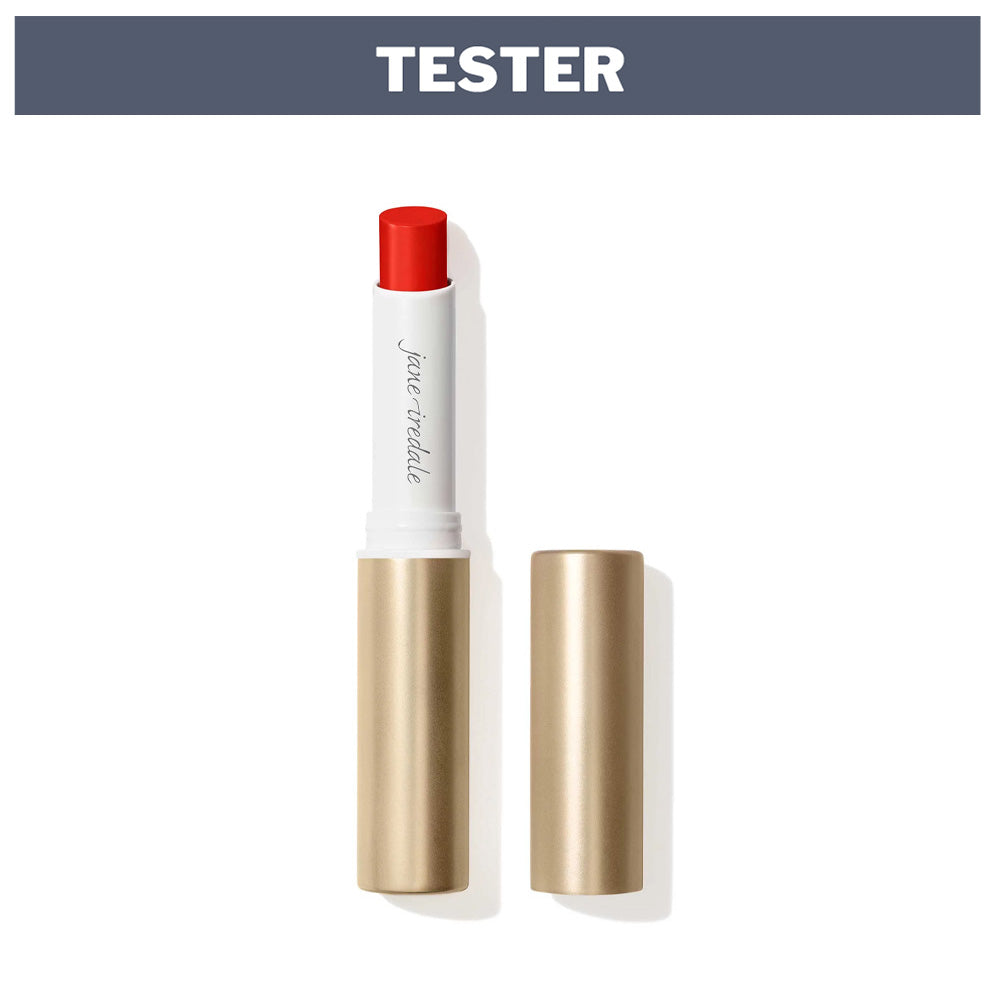 Colorluxe Hydrating Cream Lipstick Tester