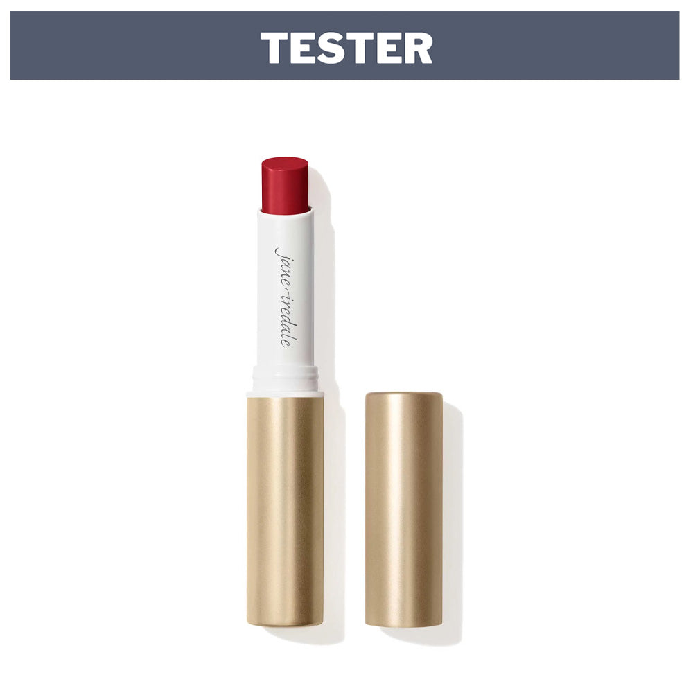 Colorluxe Hydrating Cream Lipstick Tester