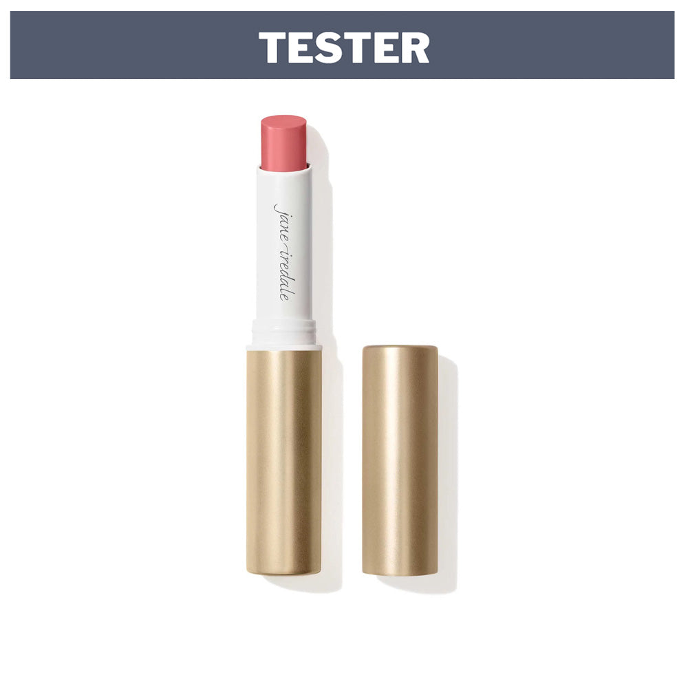 Colorluxe Hydrating Cream Lipstick Tester