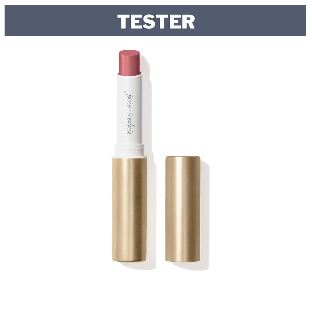Colorluxe Hydrating Cream Lipstick Tester