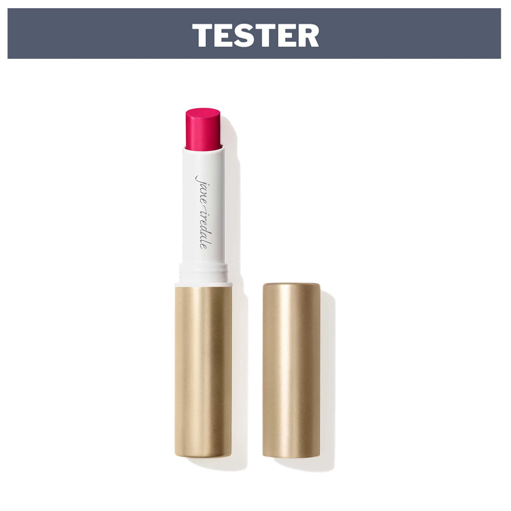 Colorluxe Hydrating Cream Lipstick Tester