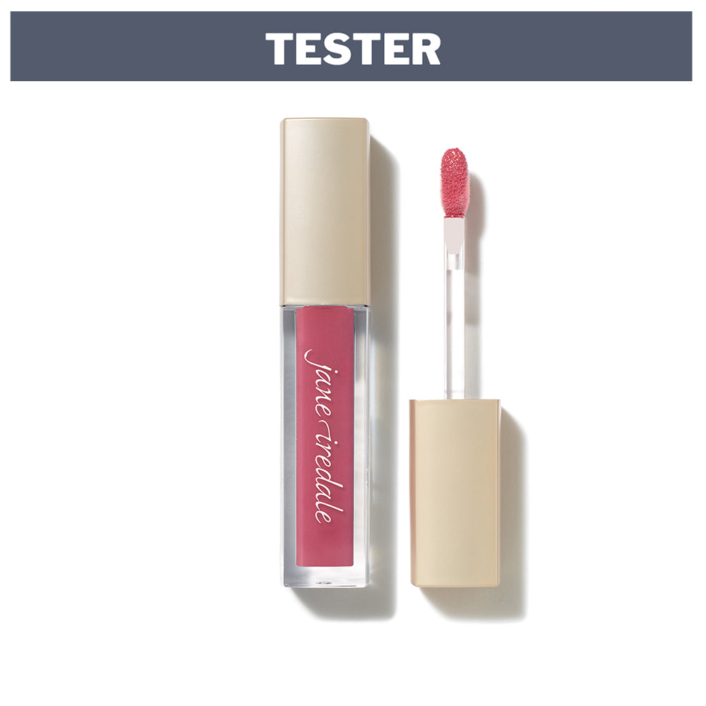Colorluxe High Impact Lip Glaze Tester