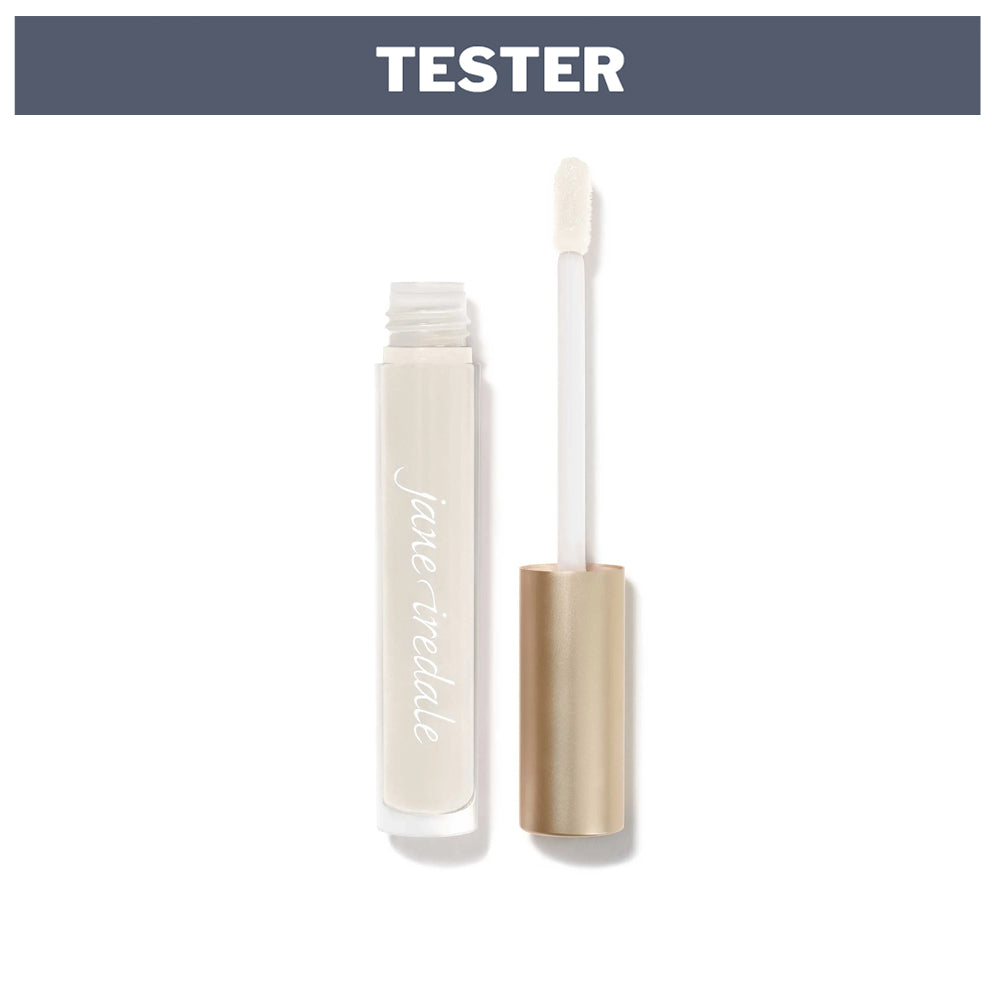 Hydropure Hyaluronic Acid Lip Gloss Tester