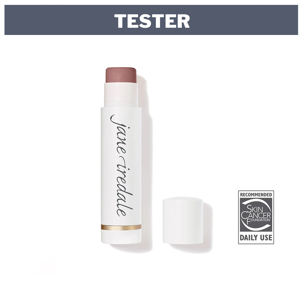 Lipdrink Lip Balm Tester