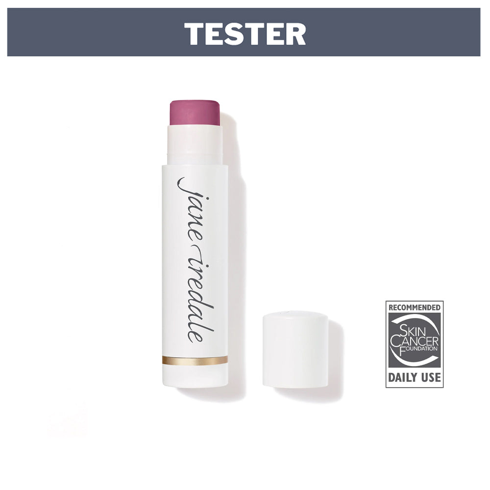 Lipdrink Lip Balm Tester