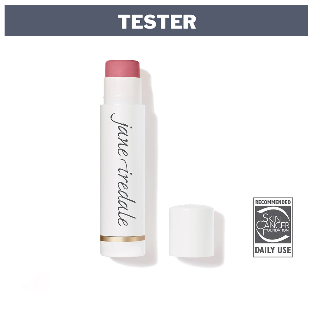 Lipdrink Lip Balm Tester