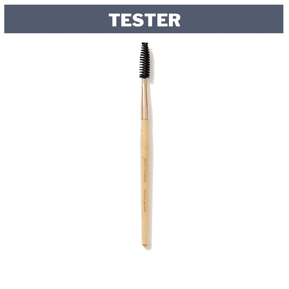 Deluxe Spoolie Brush Tester