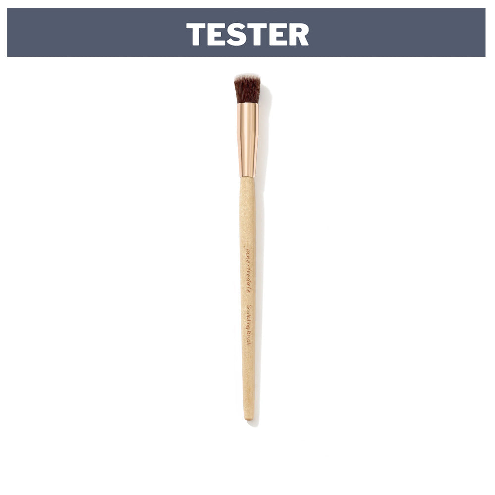 Sculpting Brush Tester