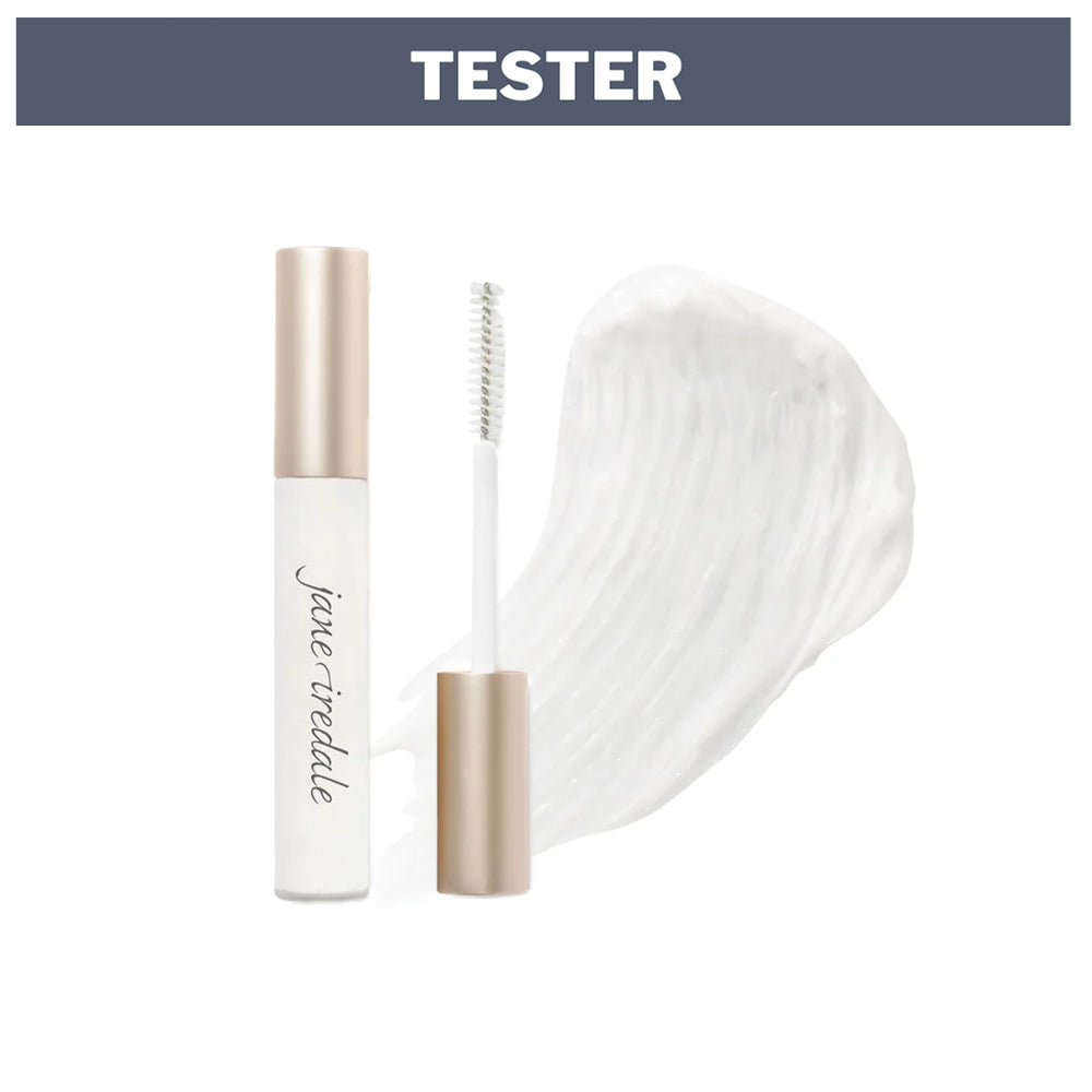Purelash Lash Extender & Conditioner Tester