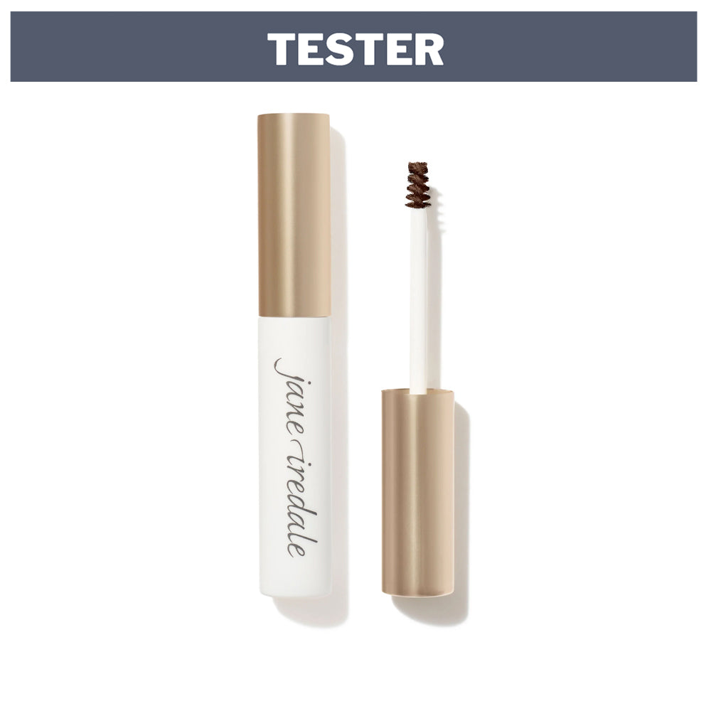 Purebrow Brow Gel Tester