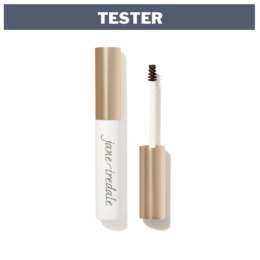 Purebrow Brow Gel Tester