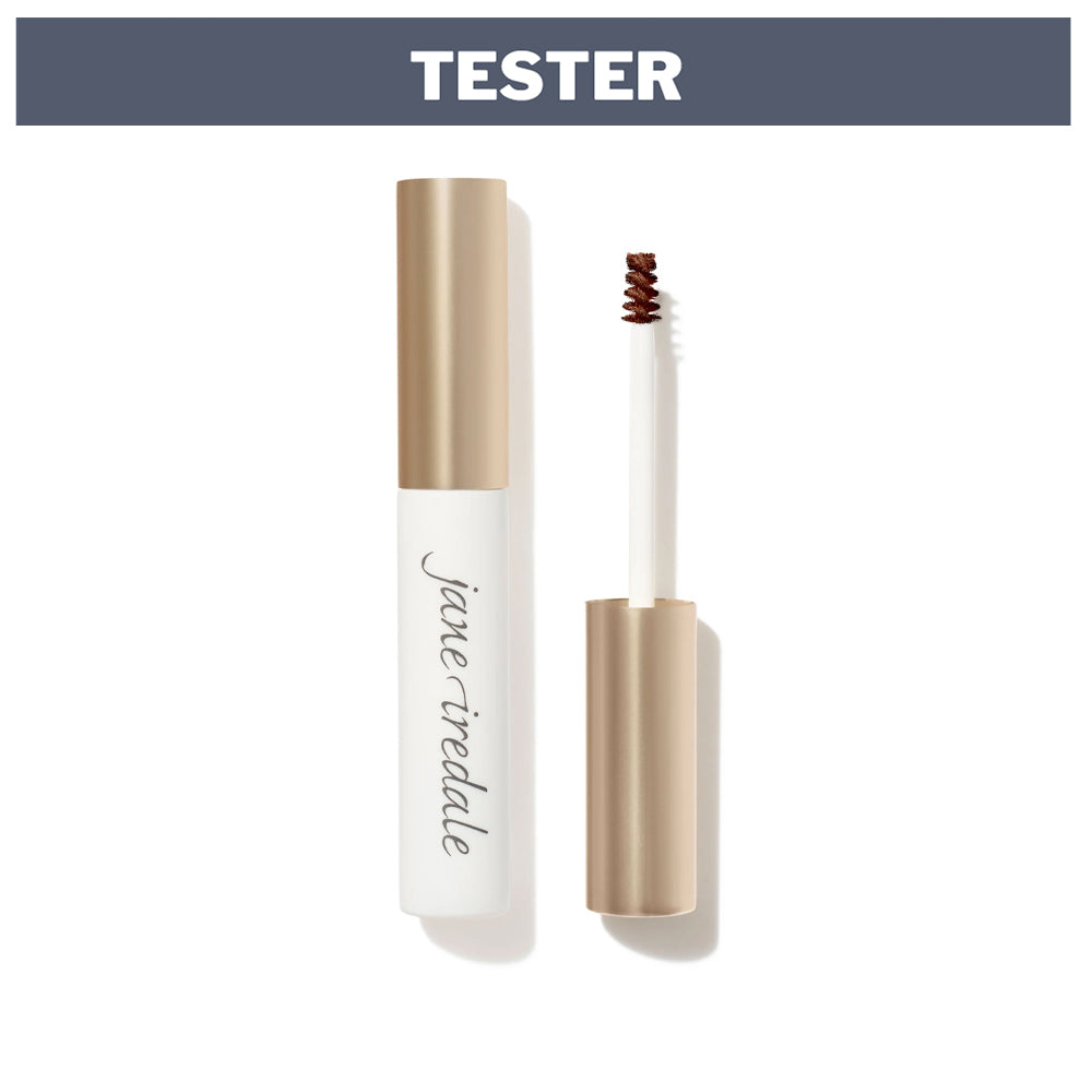 Purebrow Brow Gel Tester
