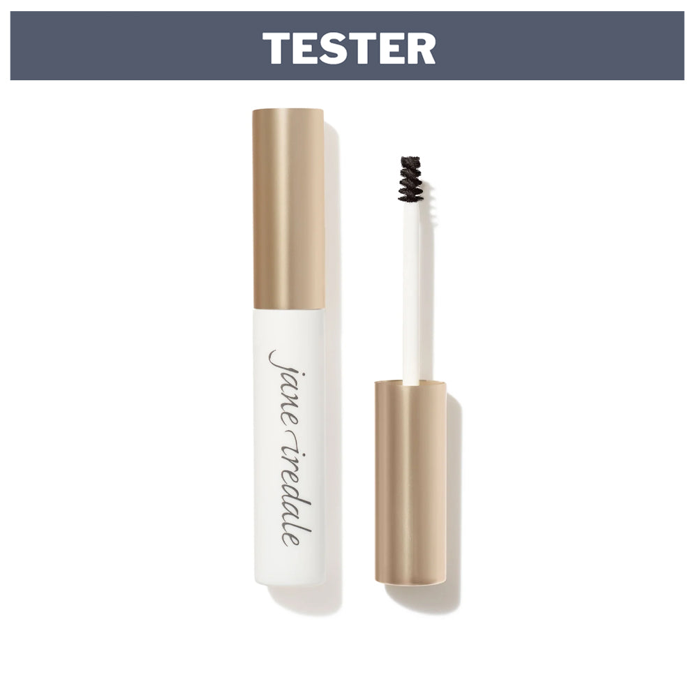 Purebrow Brow Gel Tester