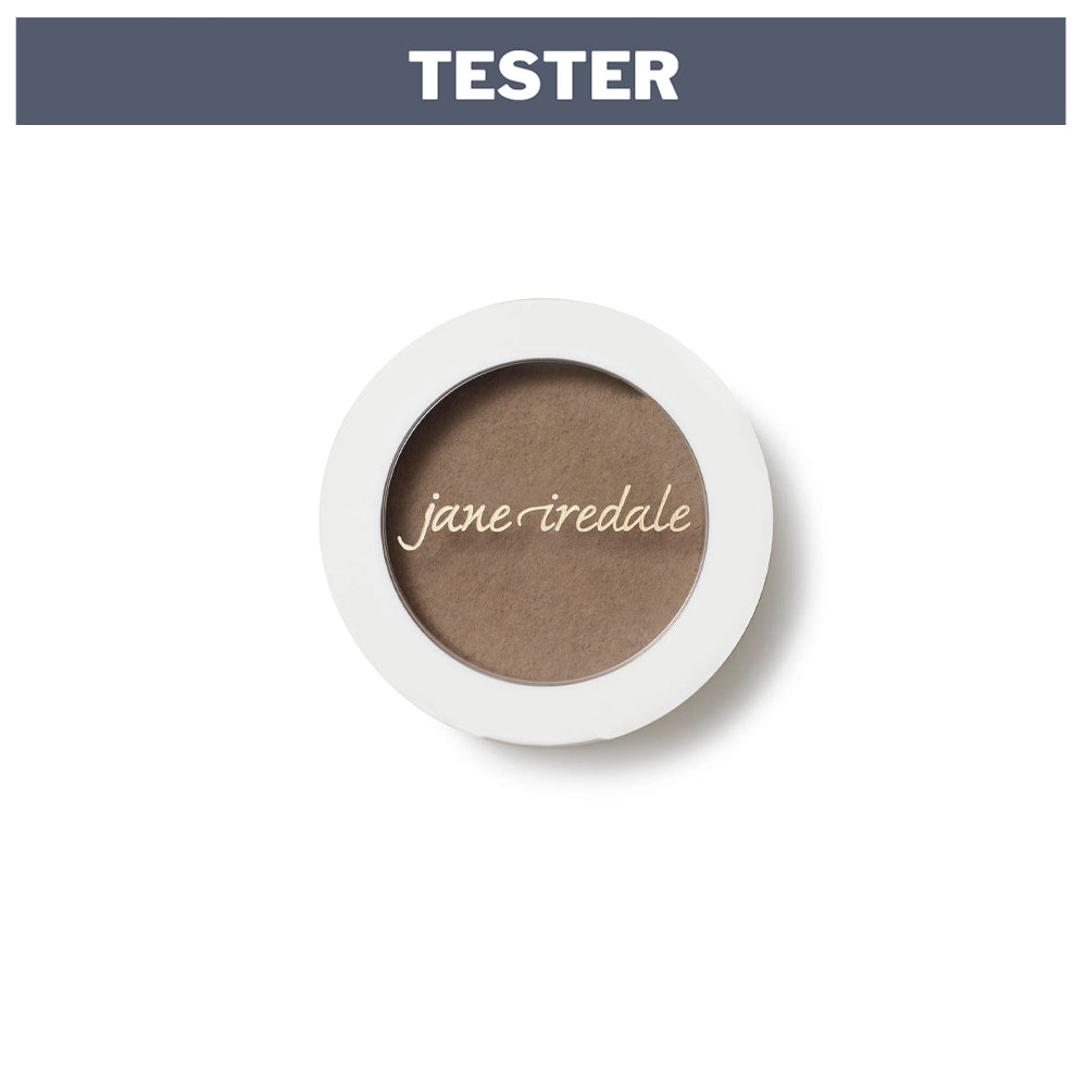 Purebrow Brow Powder Tester