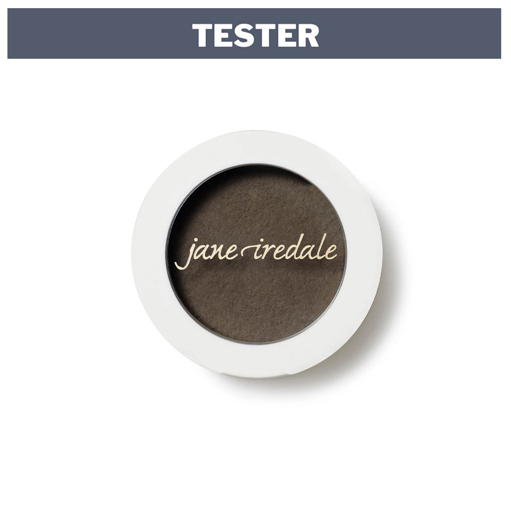 Purebrow Brow Powder Tester