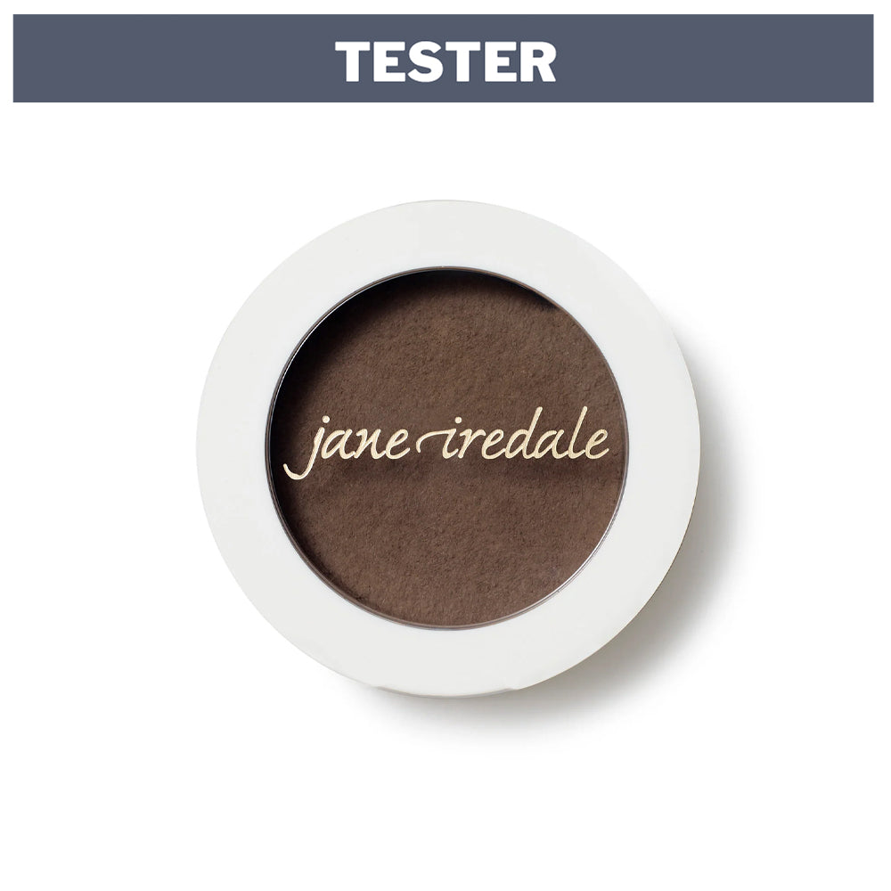 Purebrow Brow Powder Tester