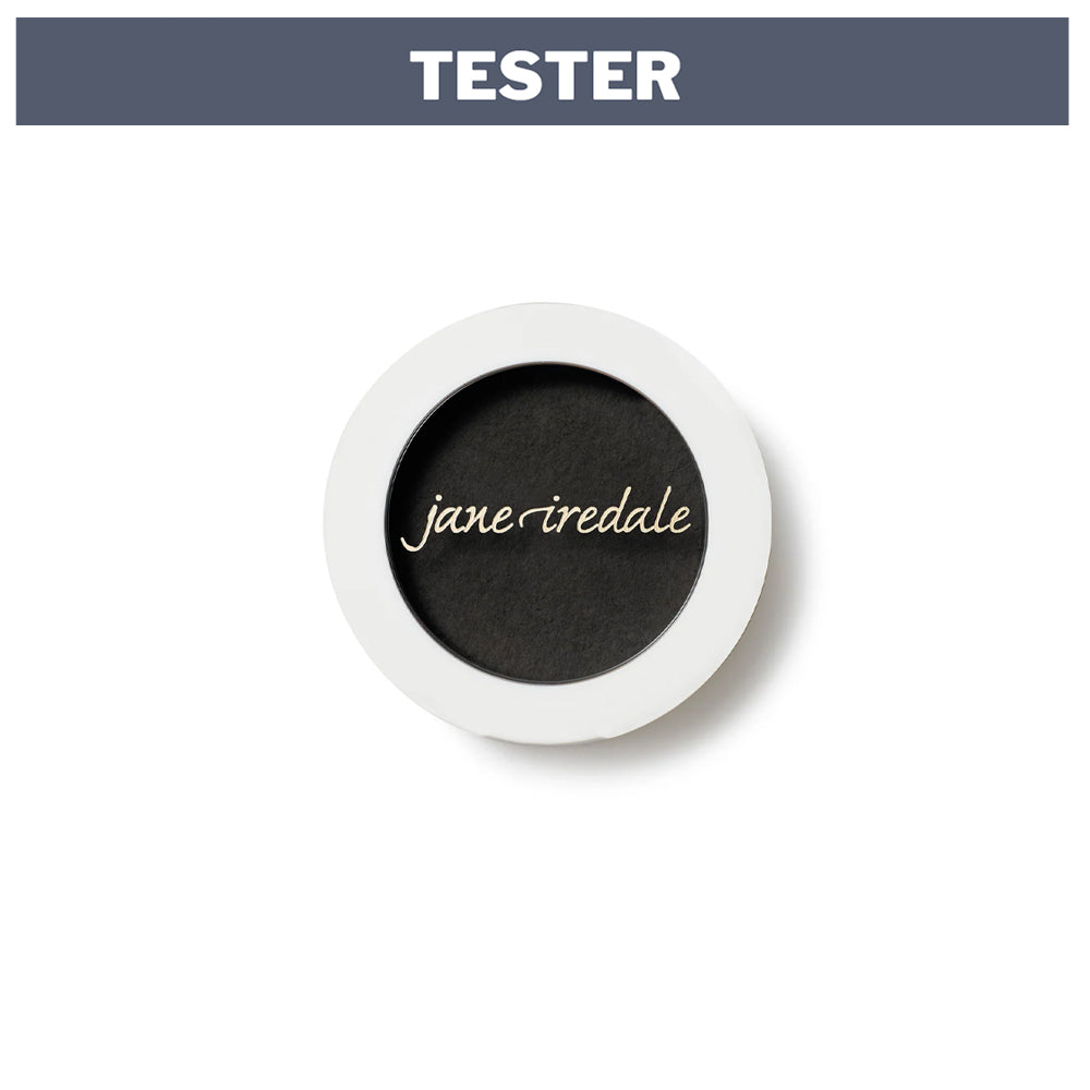 Purebrow Brow Powder Tester
