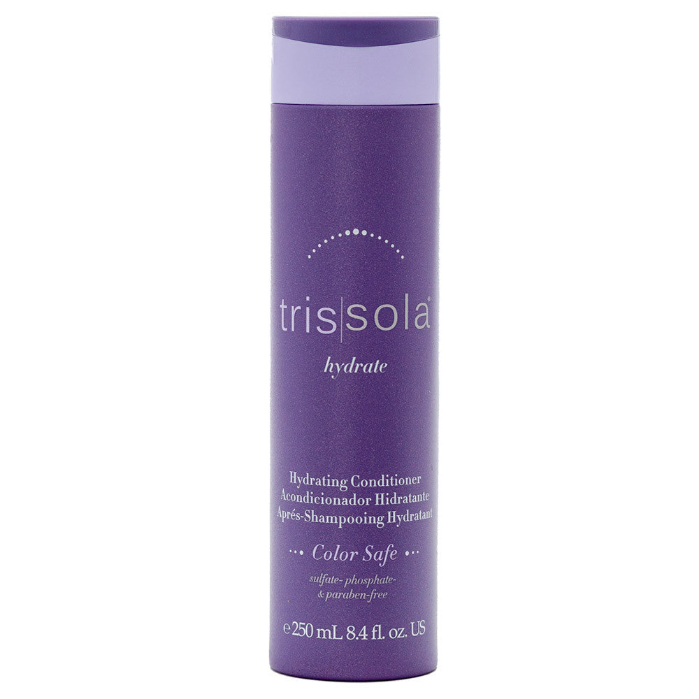 Hydrating Conditioner