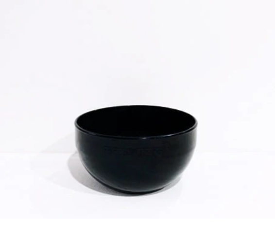 Tocco Magico Tint Bowl - Black