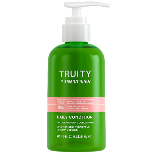 Truity Daily Conditioner