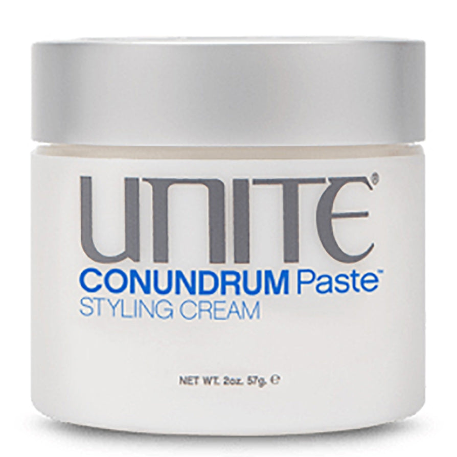 CONUNDRUM Paste