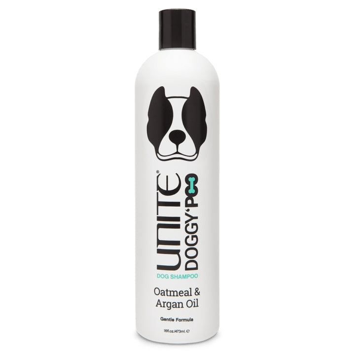 DOGGY‘POO Shampoo