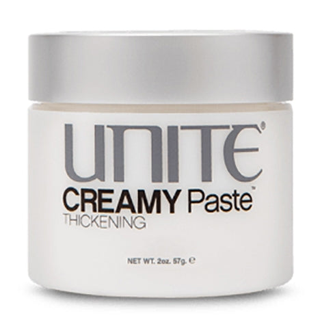 CREAMY Paste