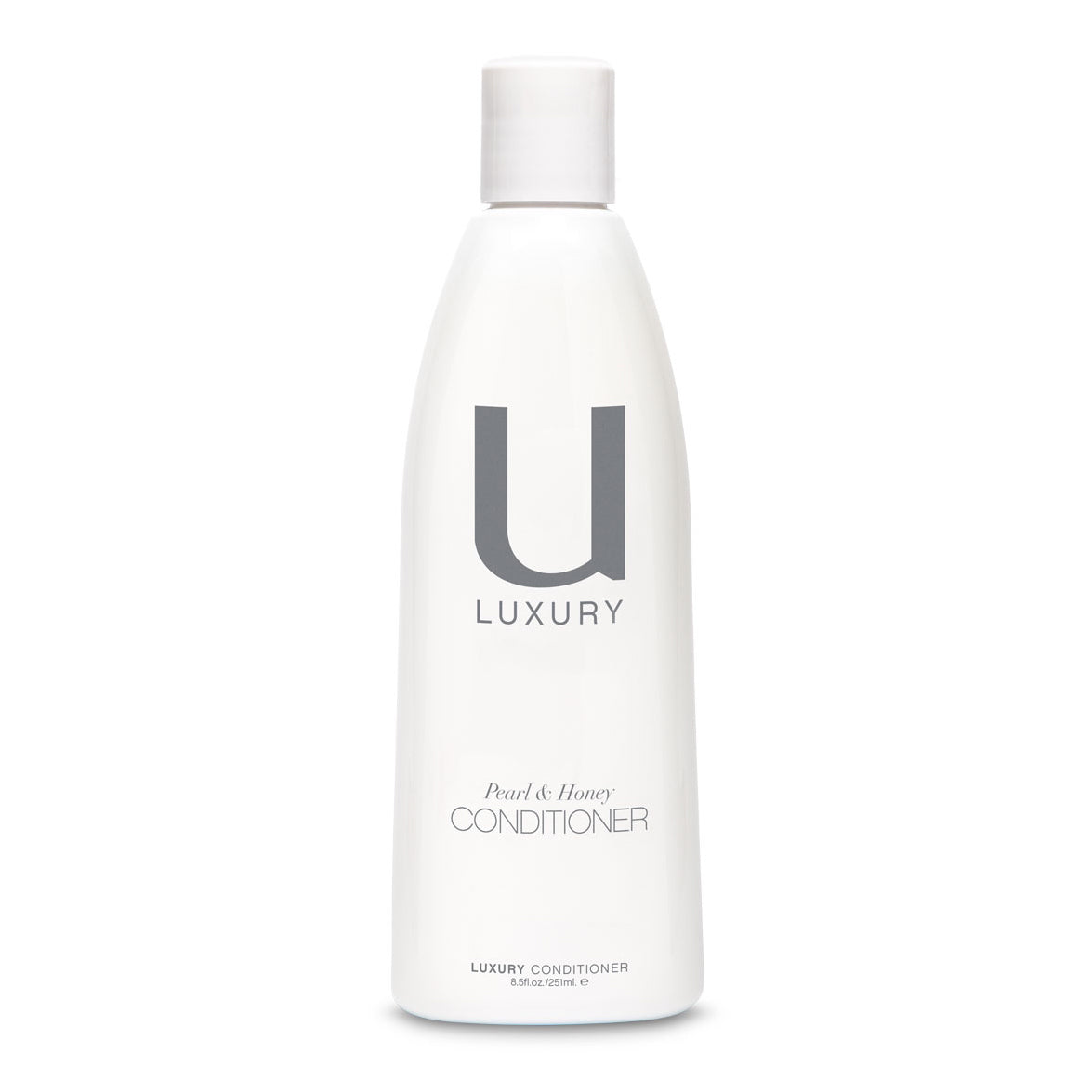 U LUXURY Conditioner