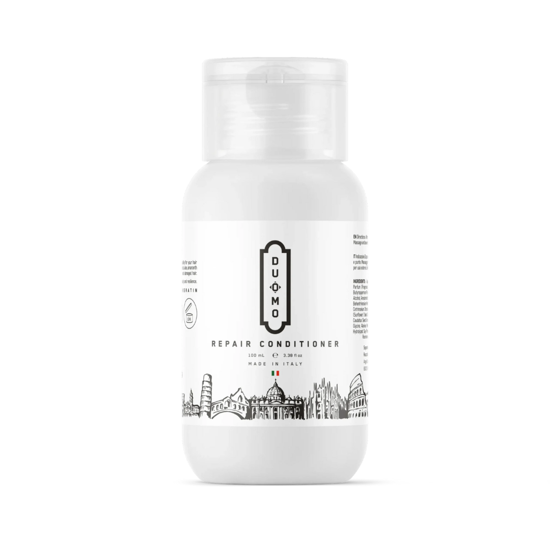 Repair Conditioner