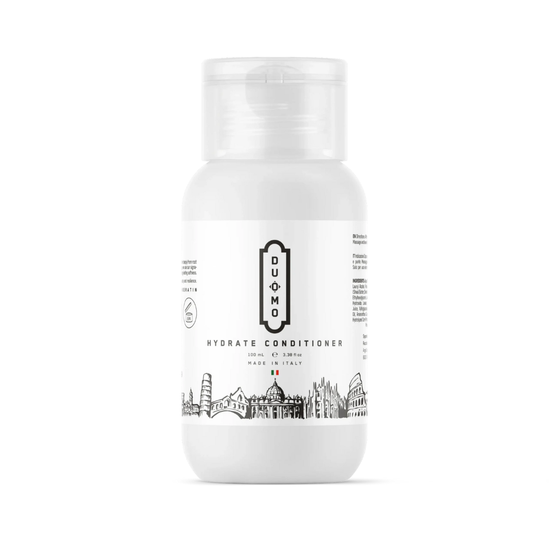 Hydrate Conditioner
