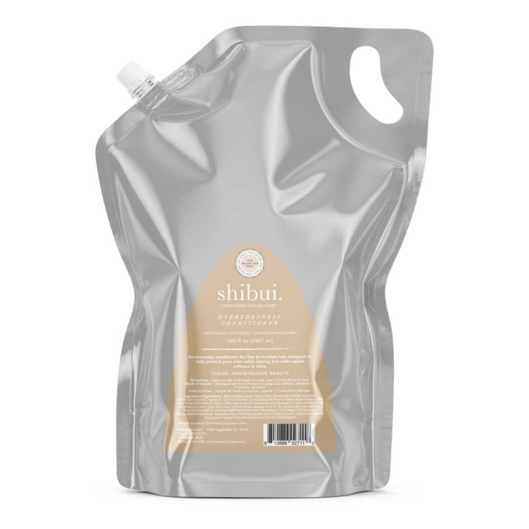 Everydayness Conditioner