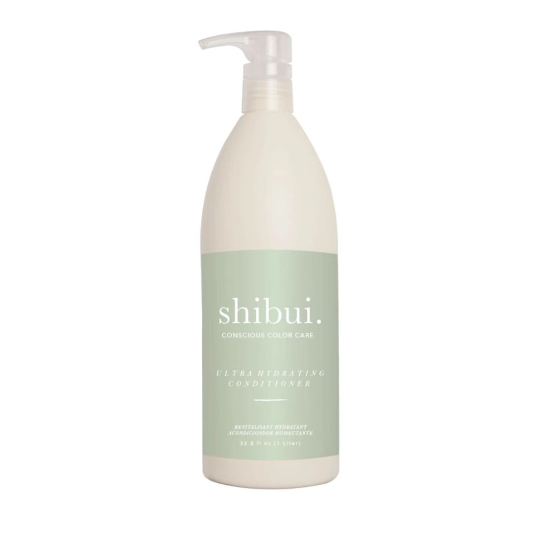 Ultra Hydrating Conditioner