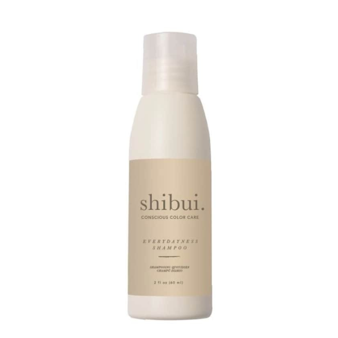Everydayness Shampoo