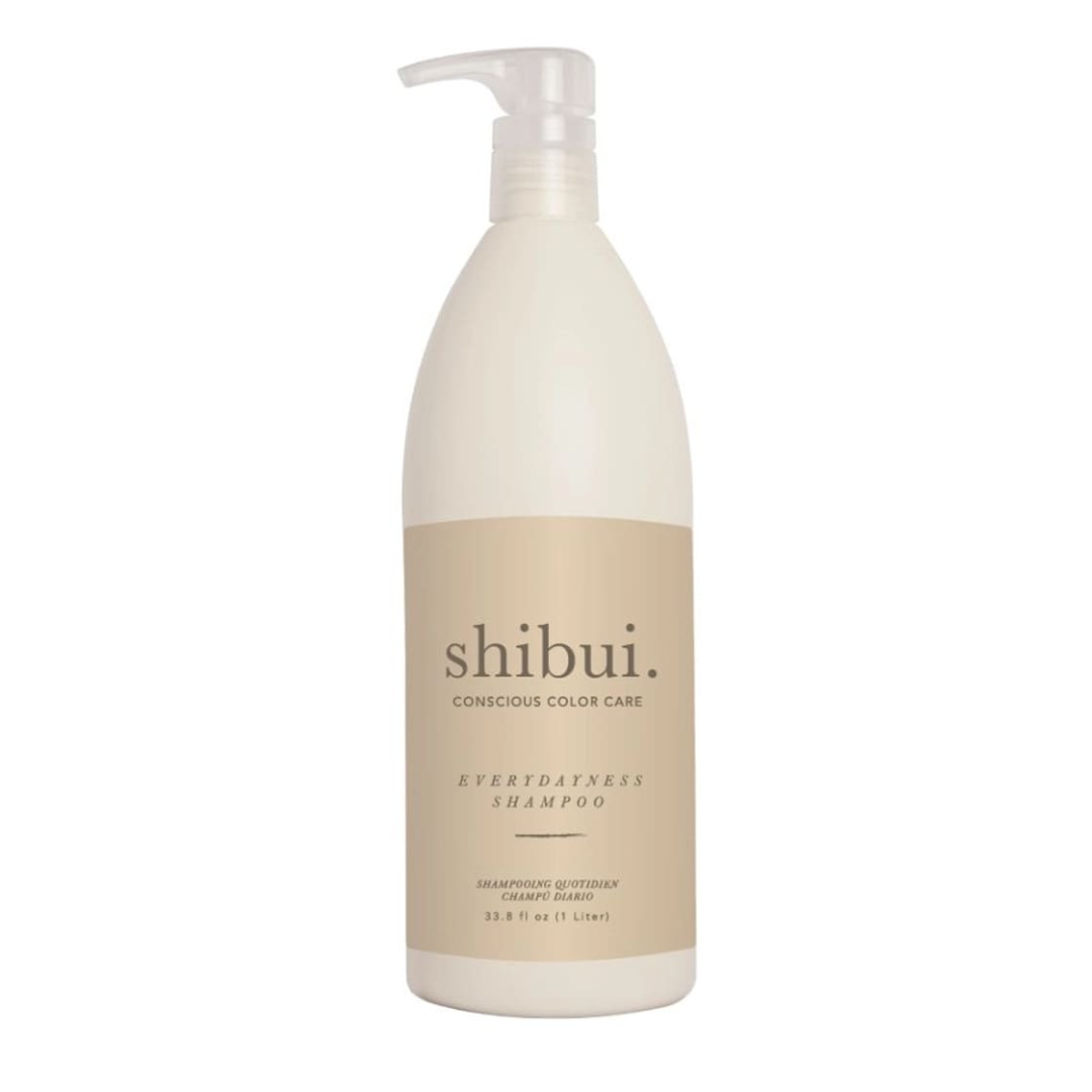 Everydayness Shampoo