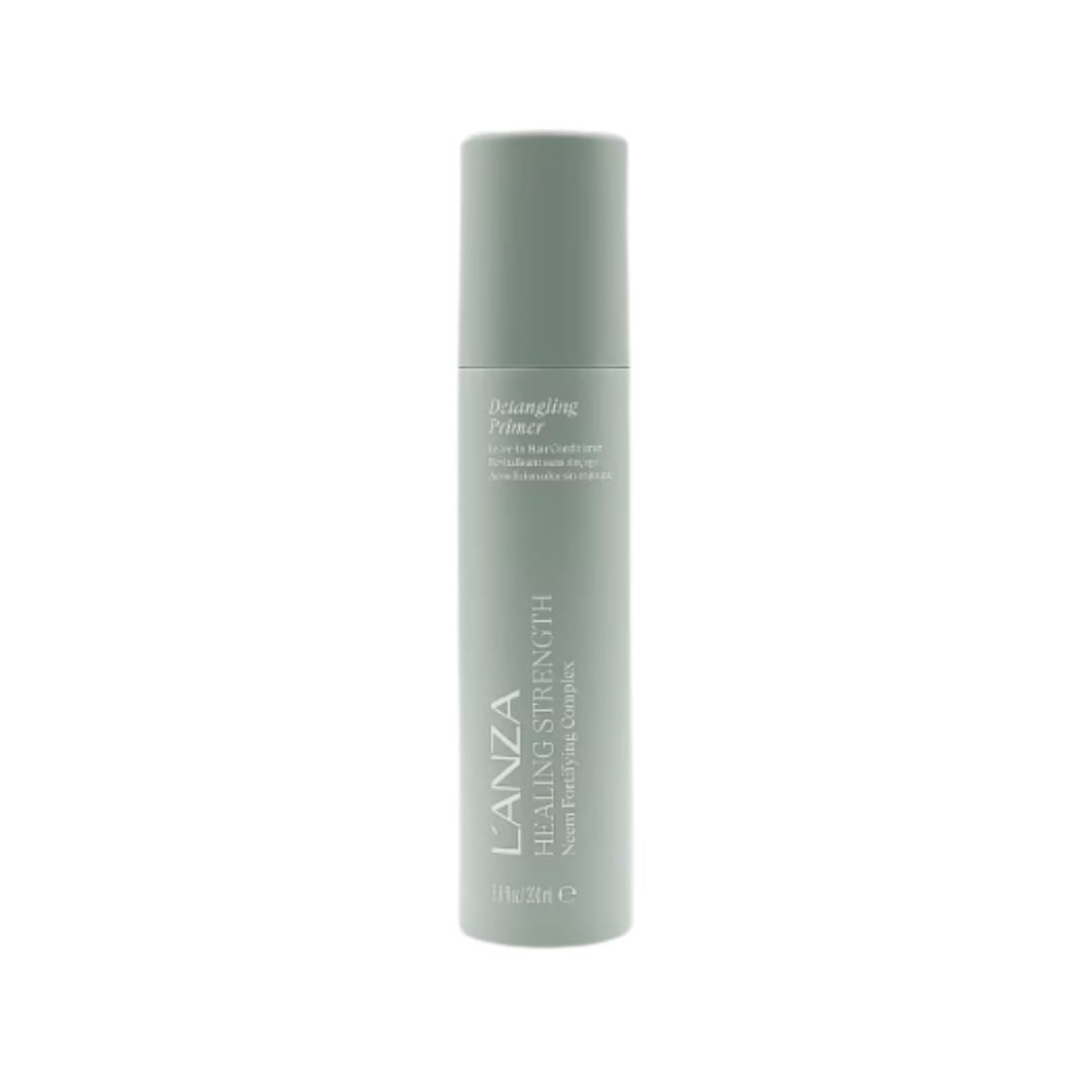 Healing Strength Detangling Primer 6.7oz