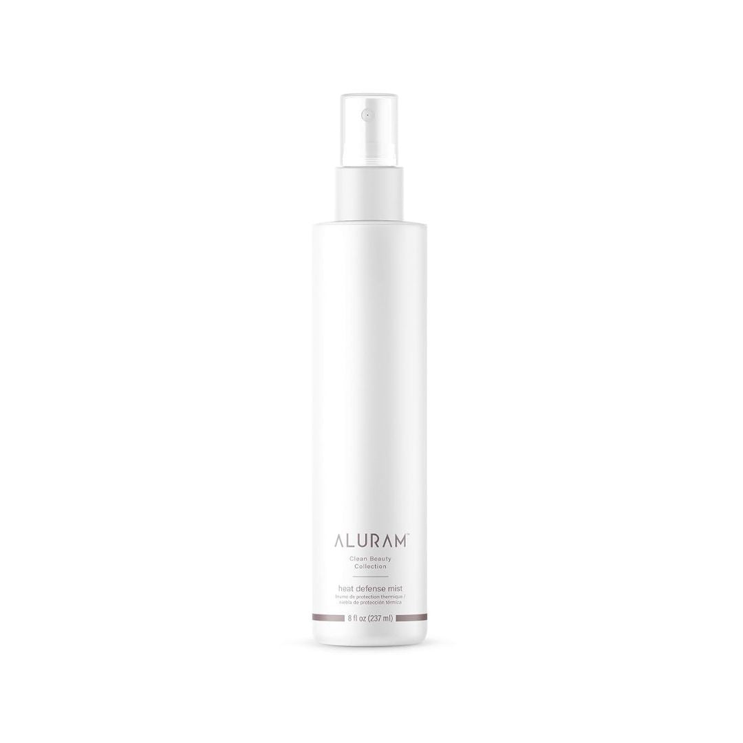Heat Defense Mist 8oz