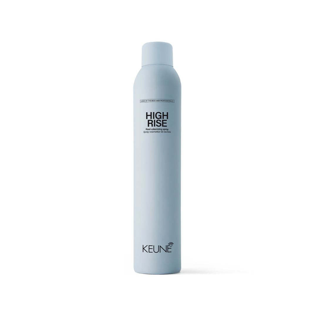 High Rise Volumizer 300ml