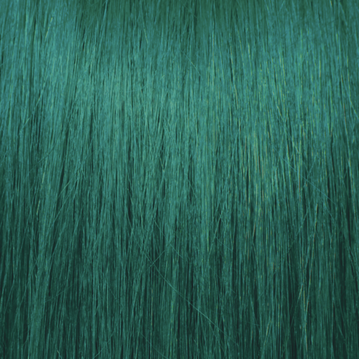 ChromaSilk Vivids Green