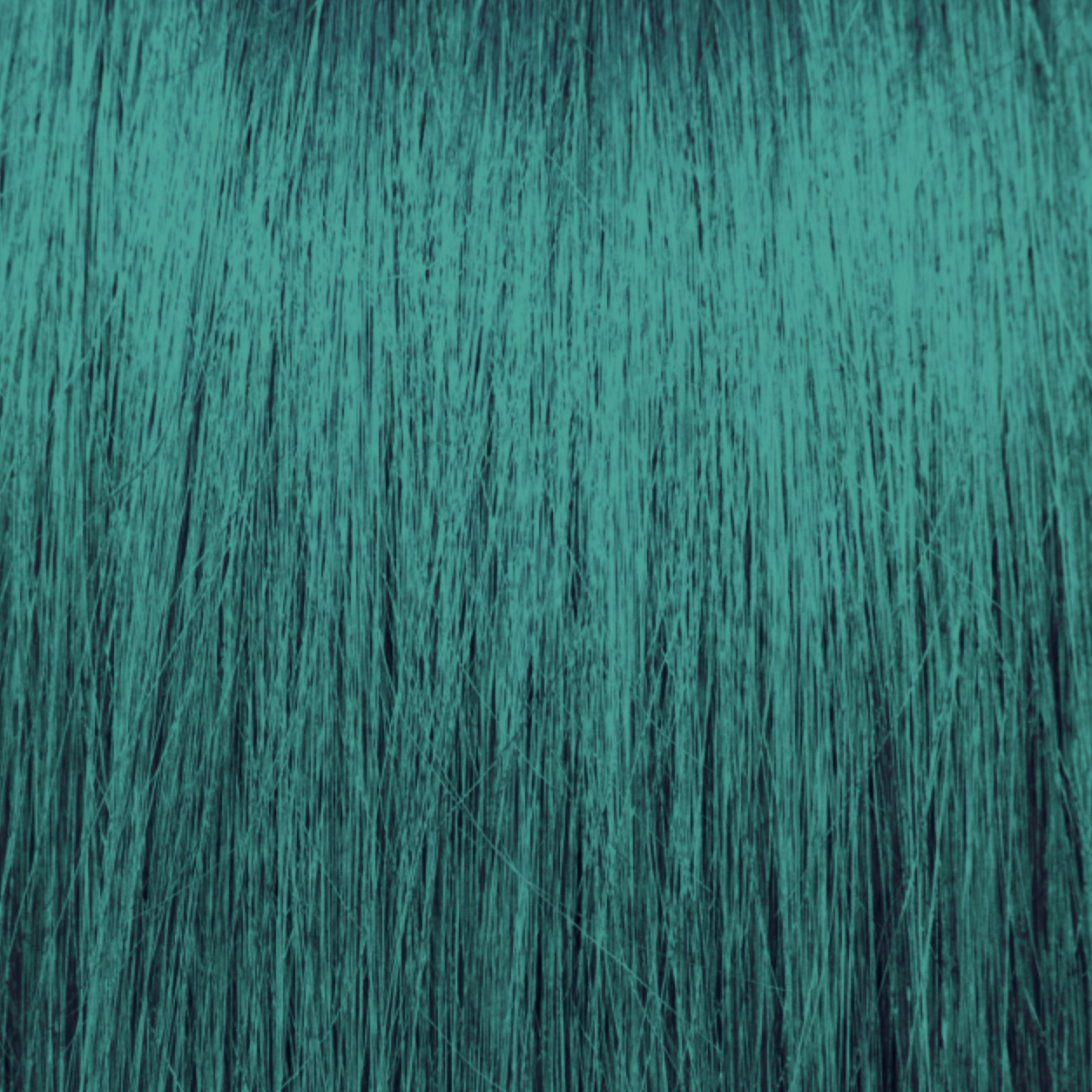 ChromaSilk Vivids