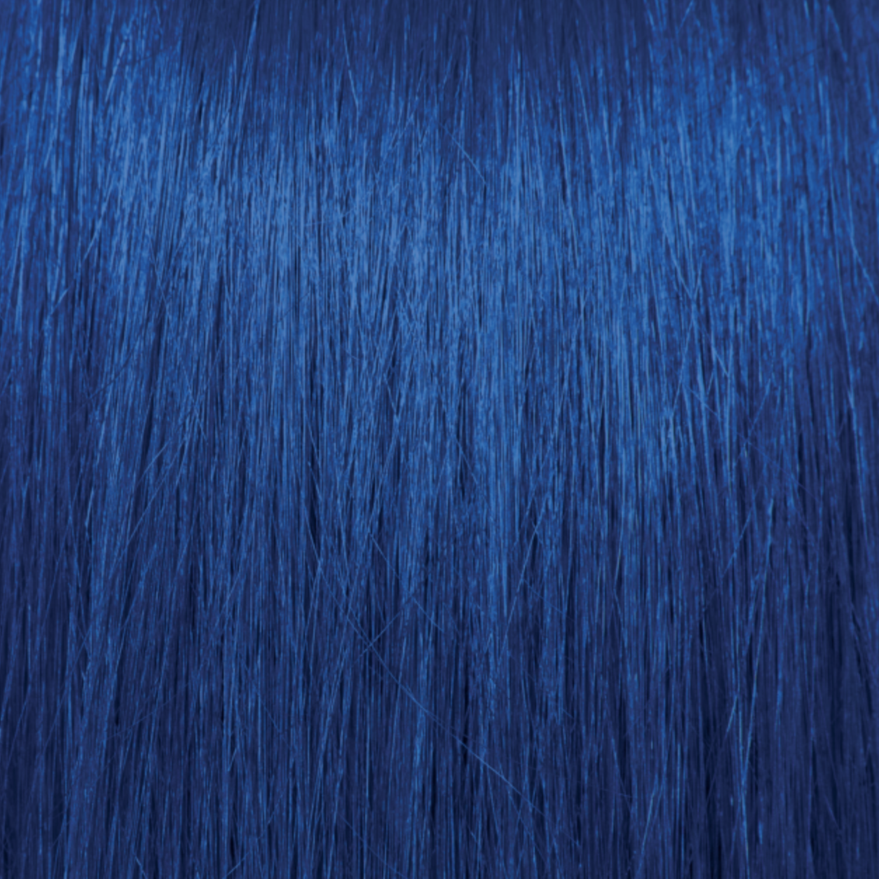 ChromaSilk Vivids Blue