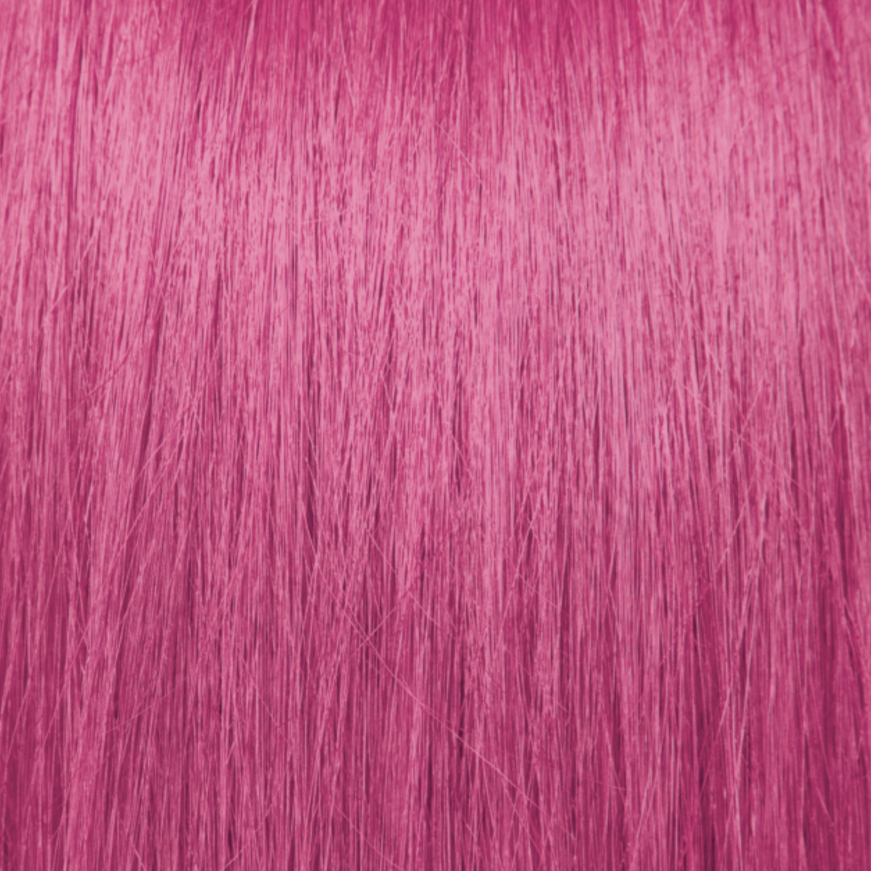 ChromaSilk Vivids Magenta